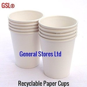 Foam Cups Disposables packaging and tableware 100% recyclable Foam Cups Disposables packaging and tableware 100% recyclable