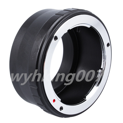 Fotasy Canon FD Lens To Canon EF-M Mount Adapter For EOS M Mirrorless Cameras (M100, M200, M6 II, M5)