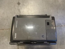 Kodak i2420 Duplex Desktop Sheetfed Document Scanner 