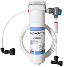 KQ8 Filter Kit - Keurig Direct Water Line Hoo...