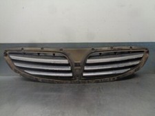 Capote Ssangyong KYRON