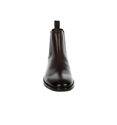 COLE HAAN Boot Mens Williams Welt Chelsea Boot C23801 Size  display picture 2