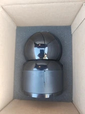 American Dynamics Ultradome 8 PTZ