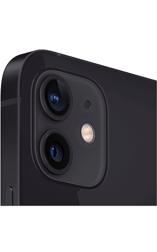 Apple iPhone 12 64 128 256GB Voll Entsperrt Verizon AT&T T-Mobile - Sehr Gut - Bild 25 von 47