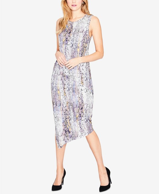 rachel roy cocktail dresses