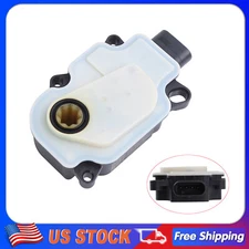 New For Vw Jetta Shutter Grille Air Actuator Motor 2015 2016 2017 2018 2019-2022