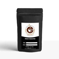 Single Origin Favorites Sample Pack