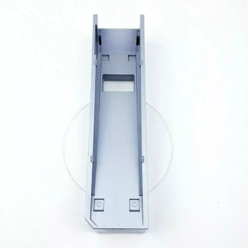 Console Système Stand Support + Socle Base Pour Nintendo Wii RVL-017 RVL-019 - Imagen 1 de 6