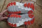 Foto 4 di 6
