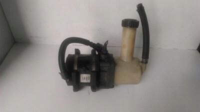 CITROEN SAXO POWER POWER PUMP 183042610Z / RO 03387