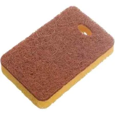 Direct Supply Composite