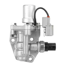 VTEC Solenoid Spool Valve For For Honda Accord 1998-2002 15810-PAA-A02