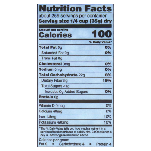 Great Value Pinto Beans, Gluten free, Dried pinto beans, 20 lb eBay