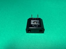 220VAC to 110VAC Plug converter for Dual Voltage Hair Clippers