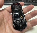Picture 3 of 7