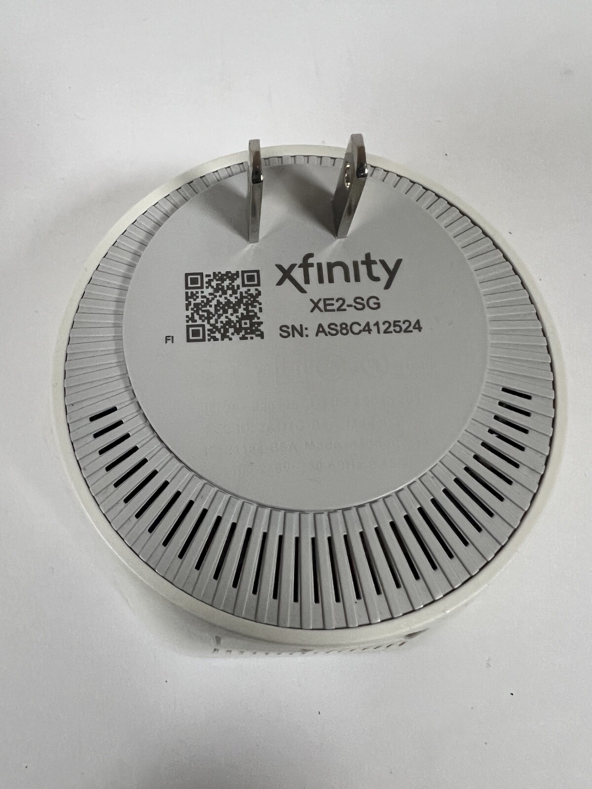 Internet In Home Wifi Xfinity Stream Xfinity Wifi Extender
