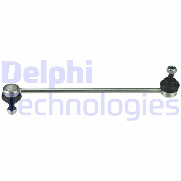 Delphi TC554 Stange/Strebe, Stabilisator FüR CitroËN Peugeot-image