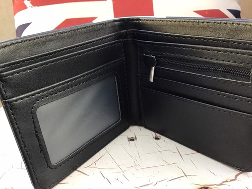 Ninetendo Wallet New - 第 2/3 張圖片