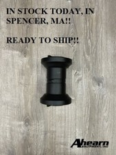 Ahearn Kubota U45S & U45ST Heavy Duty Bottom Roller for Excavator Undercarriage