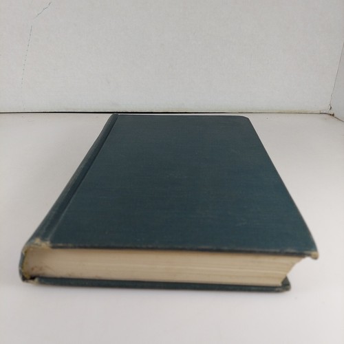 Principles Of Manufacturing Materials And Processes By James S. Campbell 1961 HC - 第 3/14 張圖片