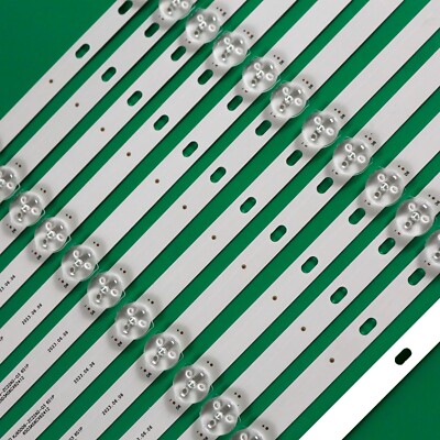 J.GARDEN J庭58 Beltoon backlight トレカ Statue De Jardin Exterieur