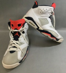 tinker hatfield 6