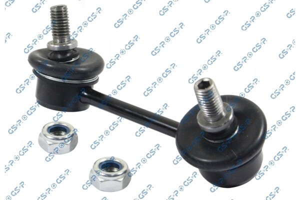 GSP S050423 Koppelstange Stabi FüR Toyota-image
