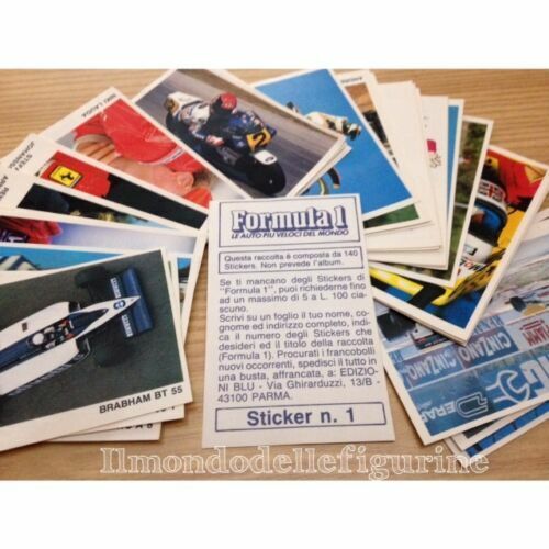 CARDS STUMBLE GUYS DIRAMIX 2023 SCEGLI LA TUA CARD N.1 - N.162