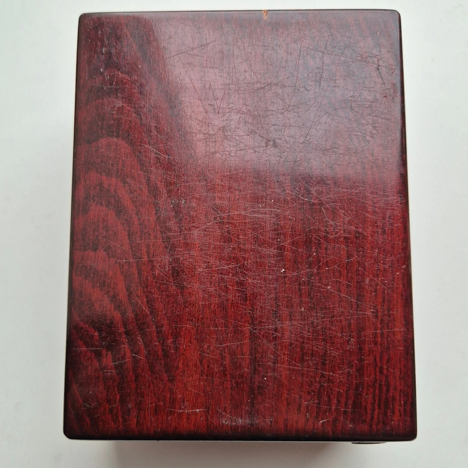 POLJOT KIROVSKIE Cronómetro Marina Militar Soviético Reloj de Bolsillo Nardin Basado #4446 Foto 3 de 4