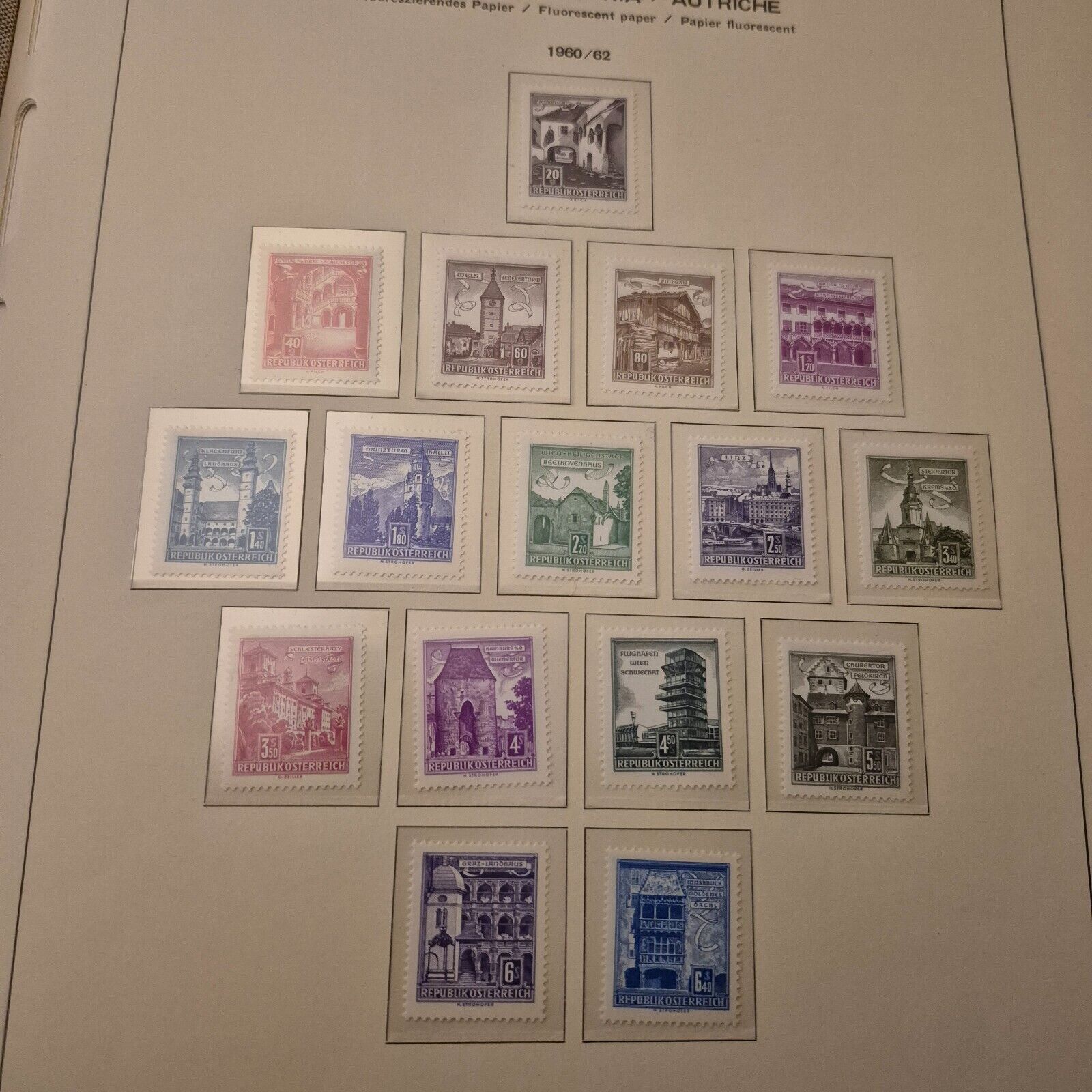 Picture 7 of 12