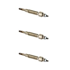 Bougies d'allumage Nissan TRADE