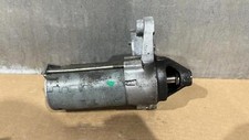 Citroen Berlingo 2012-2017 Starter Motor TS14E110