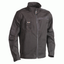 Travail Veste Herock Beige Hydrofuge Anzar RtpEEzqw