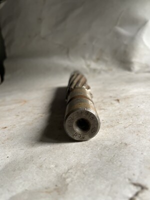 Chelchel918様 Chelsea 3-P-918 Shaft | eBay