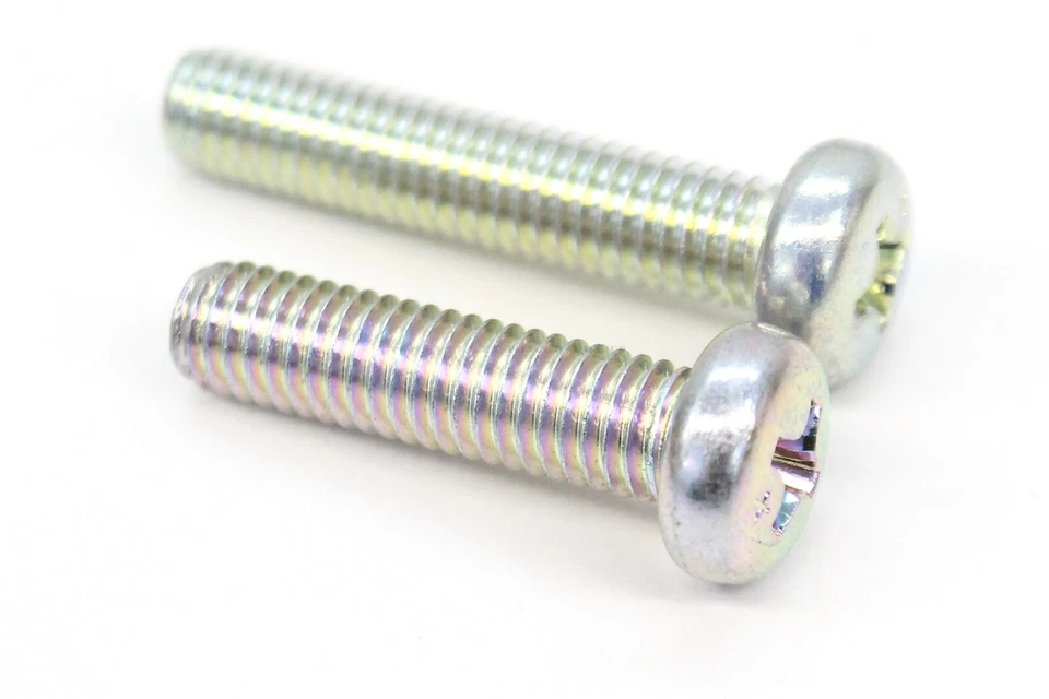 Interruptor de parada de arranque derecho VTX1800 VTX 1800 C R S N1 R1 S1 T1 OEM (Ver notas) #Y213 Foto 3 de 4