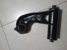 W210 Mercedes Part. Upper Control Arm. New Part. 35.00 W210 Mercedes Part. Upper Control Arm. New Part. 35.00