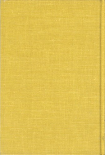 Adventure with the Frog Duchess - Margaret Loomis Dean - Signed First Edition - Picture 8 of 9
