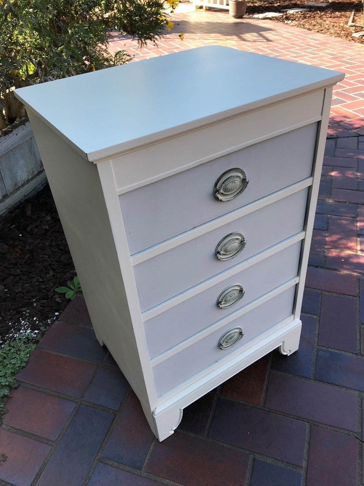 Upcycled Vintage Sewing eBay