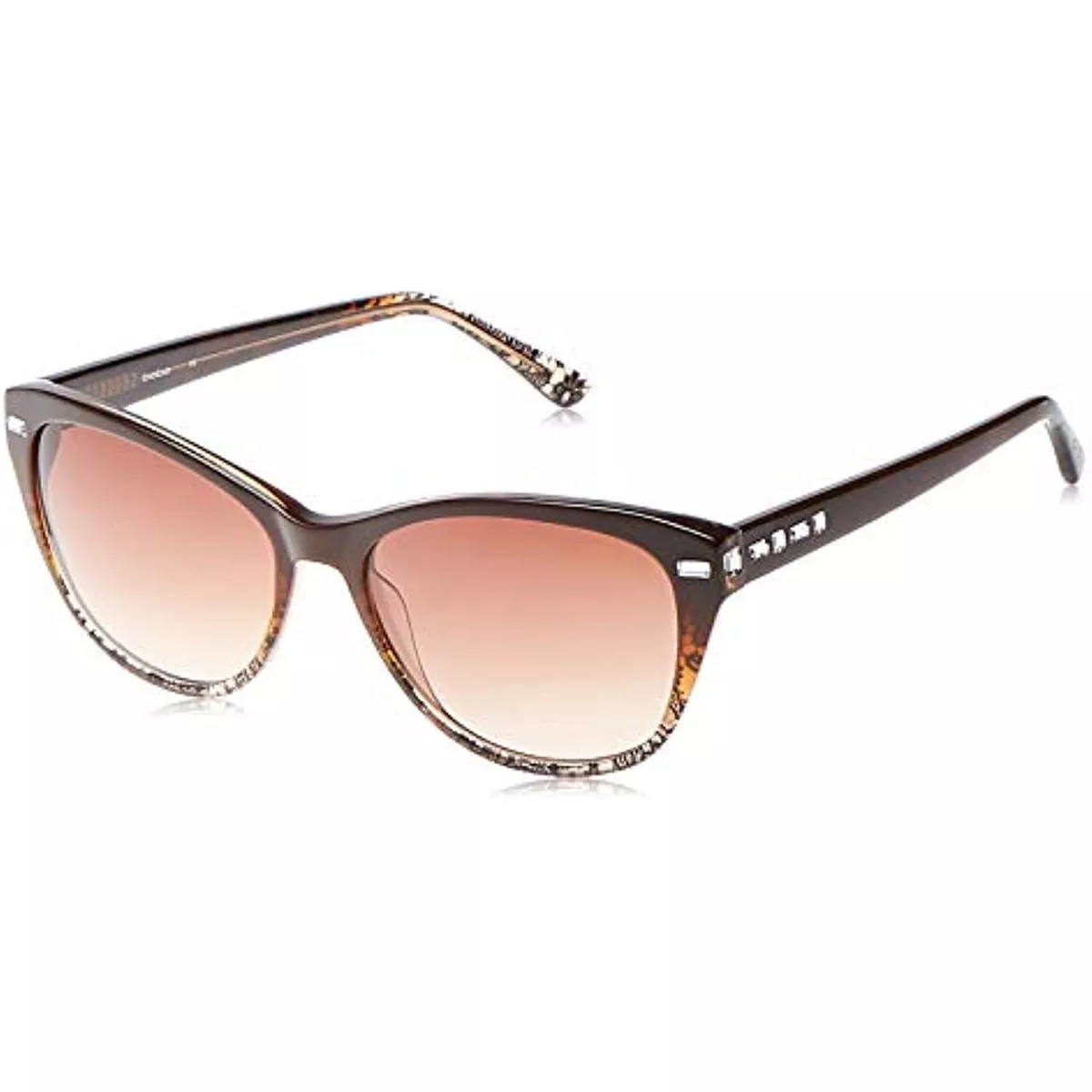 Bebe sunglasses with store swarovski crystals