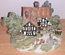 DANBURY MINT, JANE HART