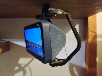 Show Amazon Echo Mount Alexa Devices For Home 2025 Echo Show Wall