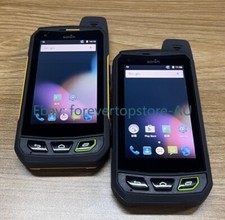 Sonim XP7 XP7700 Rugged Waterproof Phone IP68 16GB GPS Unlocked (Any Carrier)