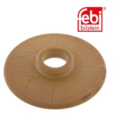 FEBI BILSTEIN Federteller Hinterachse für VW Golf IV Variant 1J5 1J1 Audi TT