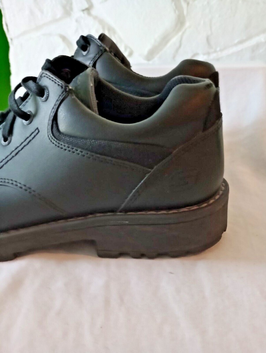 Skechers for Work Men display picture 1