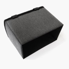 Sun Hood for 7inch Atomos SmallHD Shogun TVLo...