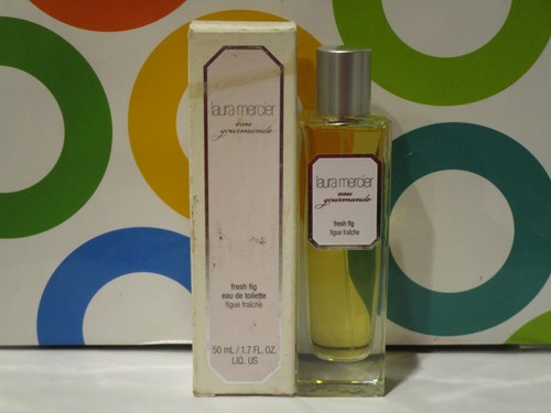 FRESH FIG EAU DE TOILETTE SPRAY 