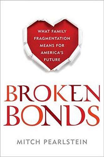 Broken Bonds: What Family Fragmentation Means for Americas