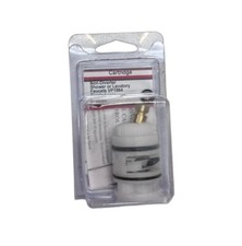 LASCO 0-3095 Non-Diverter Cartridge **SALE**