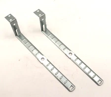 EATON BRCJ B-Line Series Cable Support Fasteners, New, Box of 100