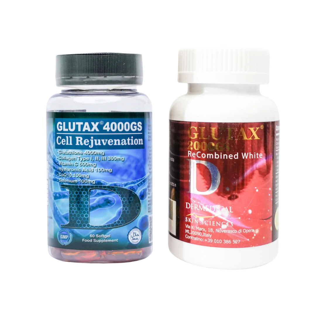 glutathione detox support Quicksilver Scientific Glutathione Complex Stark Pharmacy